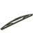 Arka Cam Sileceği - Plastik - [300 Mm] Renault; Toyota; Peugeot; Citroen; Mazda; Cadillac; Chevrolet; Saab (Saab Automobile Ab); Mercury; Isuzu; Gmc (General Motors Corp.); Ford; Buick; Lincoln Glstd 1