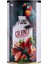 Çilek Mılkshake 1 kg 1