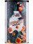 Karamel Mılkshake 1 kg 2