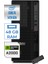 Thinkstation P2 Tower Intel I9-14900K 48GB Ddr5 1tb SSD Nvıdıa 12GB/ RTXA2000 750W Windows 11 Pro Workstatıon Bilgisayar WS30FR003YTR17+ZETTAUSBBELLEK 1
