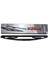 Silecek Süpürgesi Arka Citroen C1 (06/05-), Dodge Nitro (06/07-), Peugeot 107 (06/05-), Renault Twingo I (03/93-05/07), Toyota Aygo (02/05-), Yaris P1 (01/01-08/06) Glstd 1