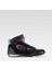 X-Radıcal Lady Spor Bot Siyah - Fuşya 5