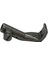 Pfaff Çiftiğne Ön Ayak / 40474 Dn 5/32-4Mm 1