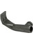 Pfaff Çiftiğne Ön Ayak / 40474 Dn 5/32-4Mm 2