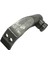 Pfaff Çiftiğne Ön Ayak / 40474 Dn 5/32-4Mm 3