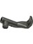 Pfaff Çiftiğne Ön Ayak / 40474 Dn 3/16-4.8Mm 1