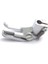 Durkopp Adler 467-367-767 Çima Ayak Sağ 4mm 1