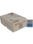Aile Makine Dikiş Iğnesi / Hax1 21/130 100ADET 1
