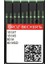 Merrow Iğne / 151X7/151X5/60 M/60 Msd 120/6 100 Adet 1