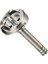 Juki 1162 Küçük Mekik Çağanoz / YZH-1162(L) 1