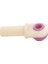 Pegasus Overlok M600 Porselen Ip Yolu / 201439A 1