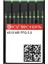 Koltuk Dikiş Iğnesi/ 4510 Mr 18/110 100ADET 1