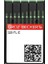 Dahmen Kapitone İĞNESI/328 Fl-E 18/110 100ADET 1