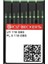 Union Lock Dikiş İĞNE/UYX118 Gbs 14/90 100ADET 1