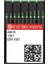 Kürk Overlok İĞNESI/459 R 14/90 100ADET 1