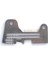 Brother Overlok 3 Ip Plaka (Orta) / 146732-001 1