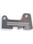Brother Overlok 3 Ip Plaka (Orta) / 146732-001 2