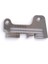 Brother Overlok 3 Ip Plaka (Orta) / 146731-001 1