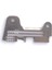 Brother Overlok 3 Ip Plaka (Orta) / 146731-001 2