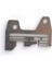 Brother Overlok N Seri 5 Ip Penye PLAKA/S20236-001 2