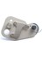 Pfaff 480-490 Tek Iğne Tansiyon / 14-A011 2