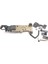 Brother 916 Top Düğme Aparatı / S07877-001 1