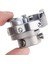 Düz Makine Çağanoz (3 Vidalı) / HSH-7.94A 2