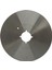 Kuris Bıçak (200X40X2.2MM) / Krh-20(R) - 15742 2