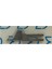 Durkopp Adler Bıçak /227000682 1