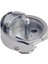 Pfaff 335 G Tipi Çağanoz / HFH-335G (PF-335G) 1