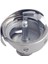 Pfaff 335 G Tipi Çağanoz / HFH-335G (PF-335G) 4