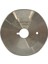Hitaka Yuvarlak Kumaş Kesim Motor 6 Köşe Bıçak / R3 1/2h(6) 1