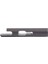 Yamato Overlok Ayak Baskı Çatal Seti / 2150158+2100580 1