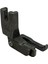 Typical Gc 302-303 Sol Çima Ayak 6mm 1