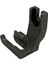 Typical Gc 302-303 Sol Çima Ayak 6mm 3