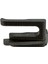 Typical Gc 302-303 Sol Çima Ayak 6mm 4