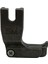 Typical Gc 302-303 Sol Çima Ayak 6mm 5