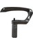 Pfaff Reçme Lüper / 91-169 711-05 1