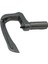 Pfaff Reçme Lüper / 91-169 711-05 3