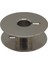 Pfaff 9033 Metal Masura/ 9033(3S) 1