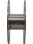 Pfaff 9033 Metal Masura/ 9033(3S) 2