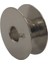 Pfaff 9033 Metal Masura/ 9033(3S) 3