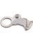 Brother GC6770 Hareketli Bıçak / S44132-001 1