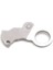 Brother GC6770 Hareketli Bıçak / S44132-001 2