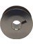 Pfaff 9033 Metal Masura/ 9033(3S) 4