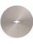 Yuvarlak Kesim Motor Bıçak / HO-X-130 Hoogs Hss 2