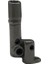 Juki Overlok 6700 5 Ip Kot Iğne Bağı / 121-50702 2