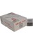 Aile Makine Dikiş İğnesi / Hax1 12/80 100ADET 1