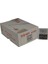Aile Makine Dikiş İğnesi / Hax1 18/110 100ADET 1