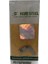 Durkopp Adler Golden Wheel 8971 Ayakkabı Makinası Sabit Bıçak / 58110700000 3